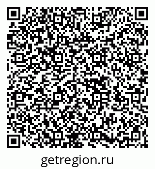 79266551906