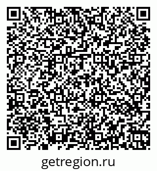 79266551907