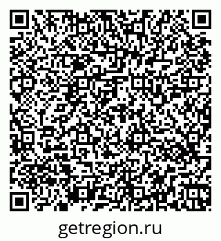79266551908