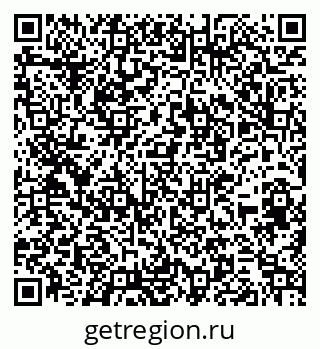 79266551913