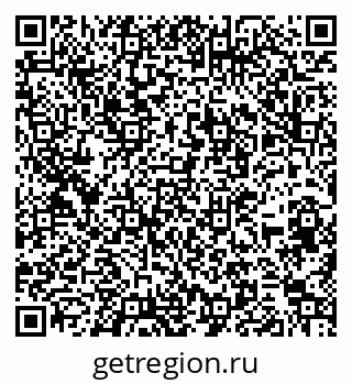 79266551915