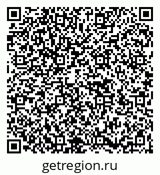79266551916