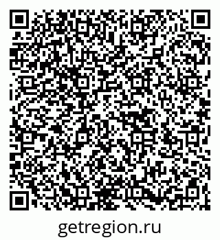 79266552011