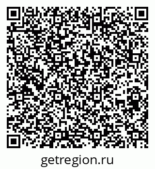 79266552169