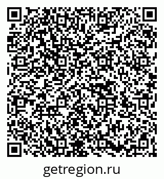 79266552222