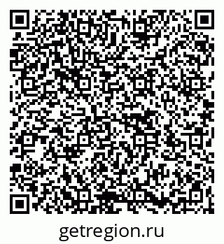 79266552227
