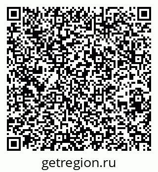 79266552229