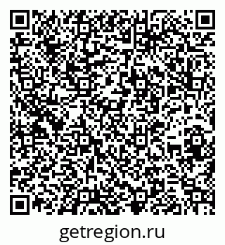 79266552233
