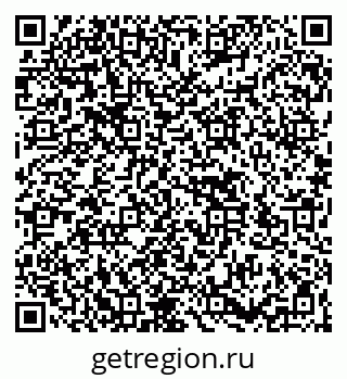 79266552235