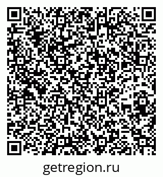 79266552237