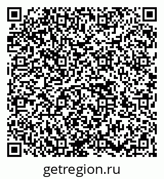 79266552238