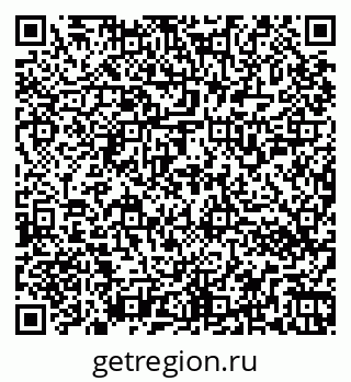 79266552244