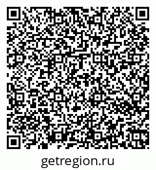 79266552245