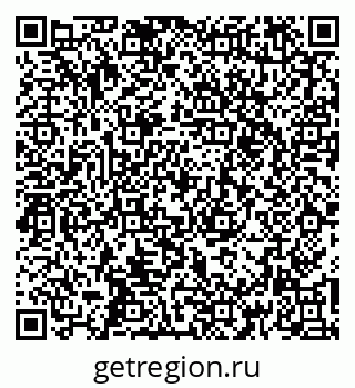 79266552247
