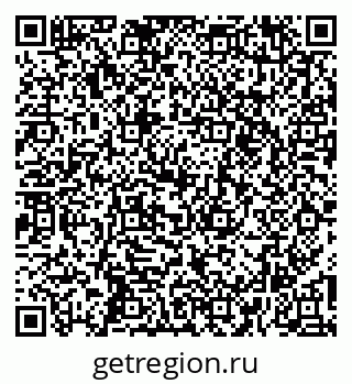79266552251