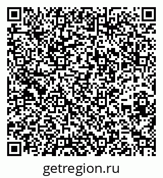 79266552254