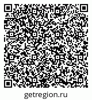 79266552257