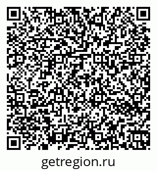 79266552258