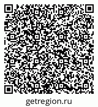 79266552260