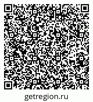79266552263