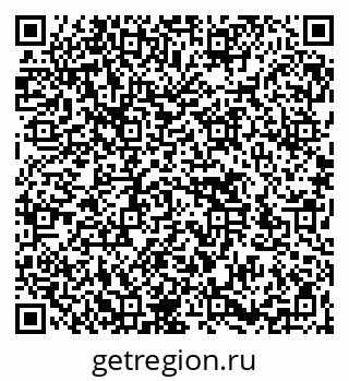 79266552275