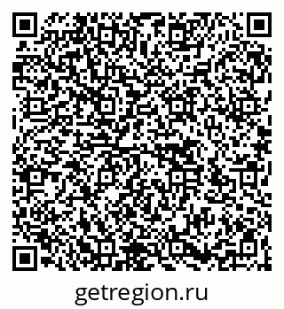 79266552277