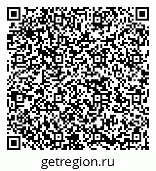 79266552279