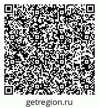 79266552281