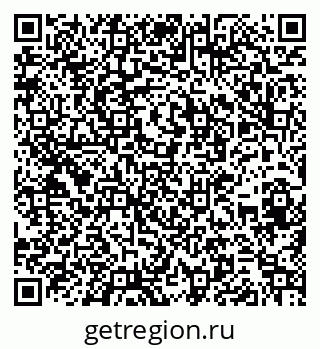 79266552283