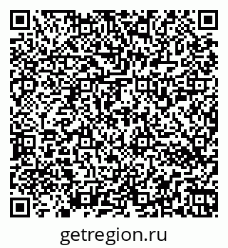 79266552284