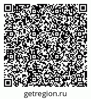79266552285