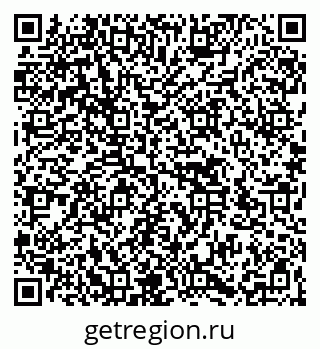 79266552286