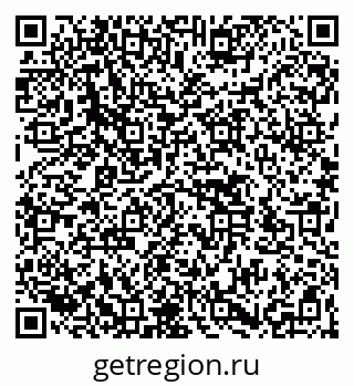 79266552290