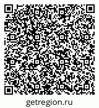 79266552294