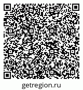 79266552297