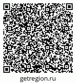 79266552304