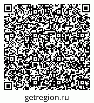 79266552305