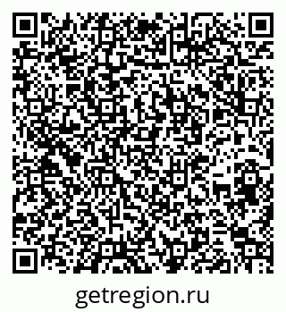 79266552315