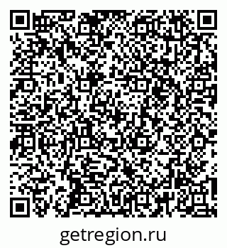79266552324