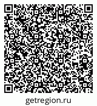 79266552325
