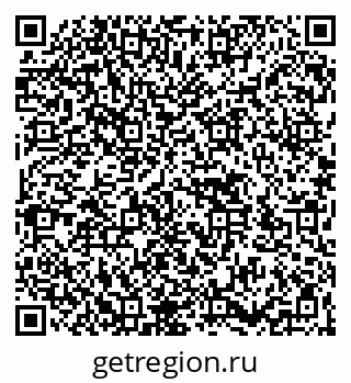 79266552335