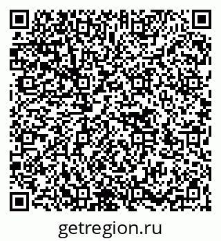 79266552336