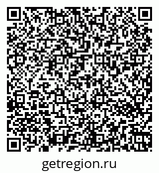 79266552337