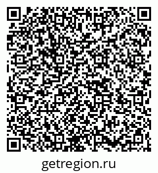 79266552339