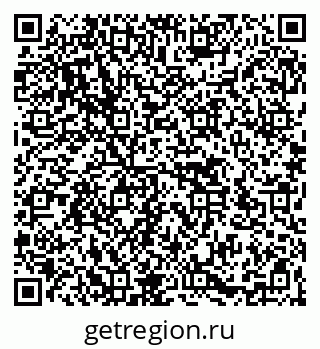 79266552343