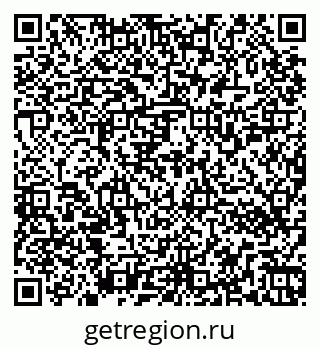 79266552344