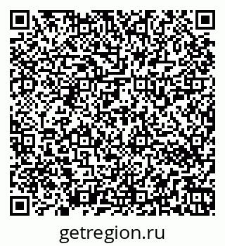 79266552346