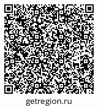79266552351