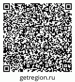 79266552353