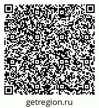 79266552354